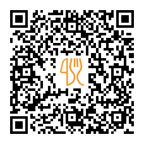 QR-code link para o menu de 풍천민물장어