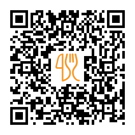 QR-code link para o menu de Chef Daddy's