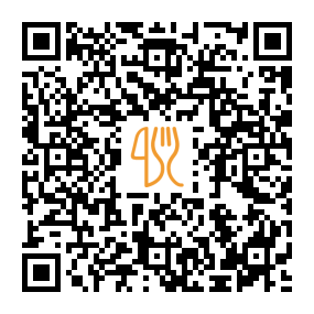 QR-code link para o menu de בית מאפה קונדיטוריה רעותה