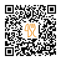 QR-code link para o menu de 모내기