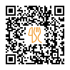 QR-code link para o menu de Spin