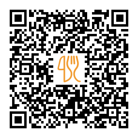 QR-code link para o menu de 시골곰탕