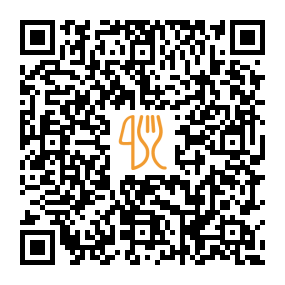 QR-code link para o menu de Pilão Mineiro