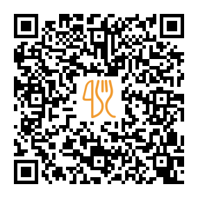 QR-code link para o menu de La Clef De Voûte