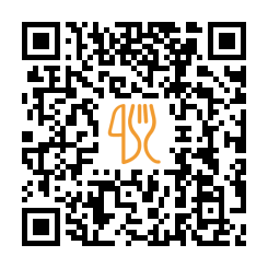 QR-code link para o menu de 코리아나그릴