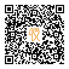 QR-code link para o menu de Eat’s Khao Man Gai