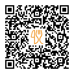 QR-code link para o menu de บ้านเรารีสอร์ท แอนด์ คาเฟ่ สุโขทัย