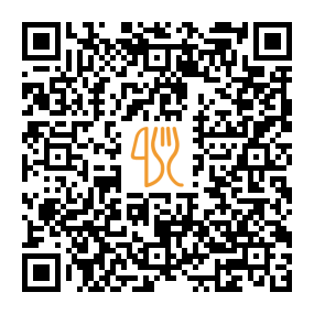 QR-code link para o menu de Starr Hill Market