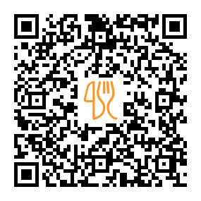 Enlace de código QR al menú de Tex-mex Madrecita