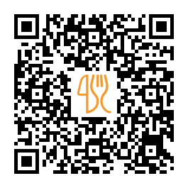 QR-code link para o menu de พานทองริเวอร์ไซด์