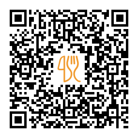 QR-code link para o menu de Trattoria Al Ponte