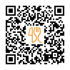 QR-code link para o menu de Dongo-eul