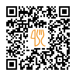 QR-code link para o menu de Boca E Sabor