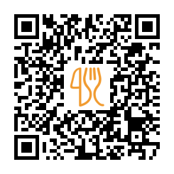 QR-code link para o menu de Hue:sik