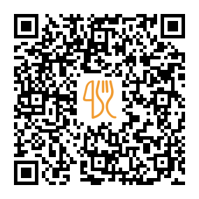 QR-code link para o menu de 일미닭갈비