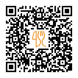 QR-code link para o menu de Hwaro Hyang