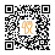 QR-code link para o menu de Aqueo