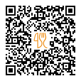 QR-code link para o menu de Pizzaria Chicano