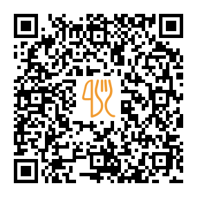 QR-code link para o menu de Pulcinella