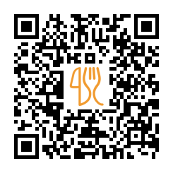 QR-code link para o menu de Samurai