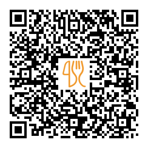 QR-code link para o menu de Citrus International Tapas And Grill Lounge