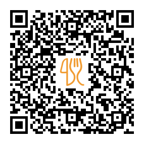 QR-code link para o menu de Baggin's Gourmet Sandwiches