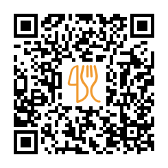 QR-code link para o menu de Q-steak คิวสเต๊ก