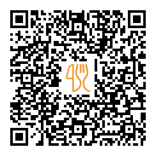 QR-code link para o menu de The Salisbury Ale House