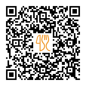 QR-code link para o menu de China Thai Pattaya