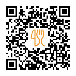 Enlace de código QR al menú de Tempero Cia