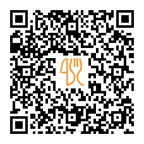 QR-code link para o menu de Charlies Food Trailer