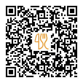 QR-code link para o menu de Nilsa's Puerto Rican Bistro