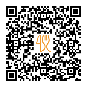 QR-code link para o menu de Hyocheon Hwangtojangeo