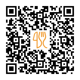 QR-code link para o menu de Sanho Jeonbok