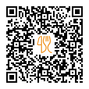 QR-code link para o menu de Stuhlmacher