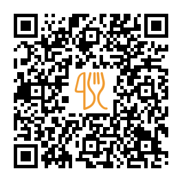 QR-code link para o menu de Mi Garba Gelateria