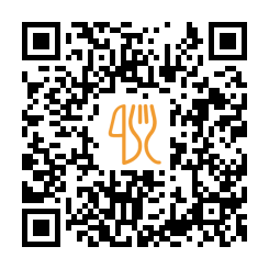 QR-code link para o menu de Viva