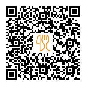 QR-code link para o menu de El Mescal Family Mexican Restaurant And Bar