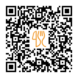 Carte QR de Espaco Maria Mariana