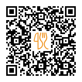 QR-code link para o menu de Las Taquerias