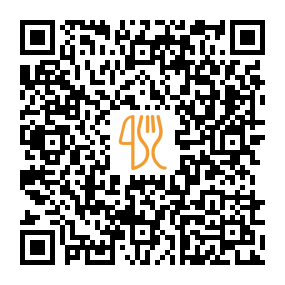 QR-code link para o menu de China-Restaurant Me-King