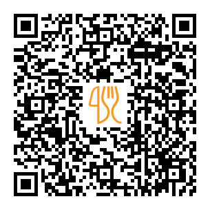 QR-code link para o menu de The Cliff Food Imprezy Okolicznościowe Catering