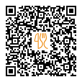 QR-code link para o menu de The Hideaway Campground