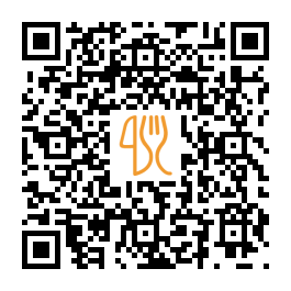 QR-code link para o menu de 항아리닭갈비