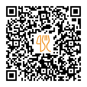 QR-code link para o menu de Shondiz Kabob Persian Grill