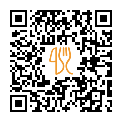 QR-code link para o menu de Family Desirée