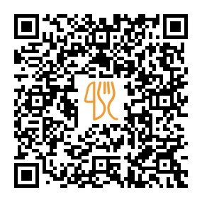 QR-code link para o menu de Pala Pizza Da Mirko