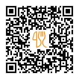 QR-code link para o menu de Philo Pizza