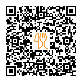 Enlace de código QR al menú de Do Arco Da Velha Livraria E Café