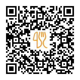 QR-code link para o menu de SuChi